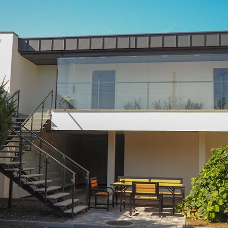 Apartament Przy Malej Panwi "I" 오폴레 외부 사진