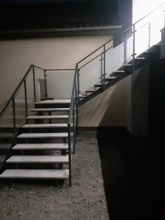 Apartament Przy Malej Panwi "I" 오폴레 외부 사진