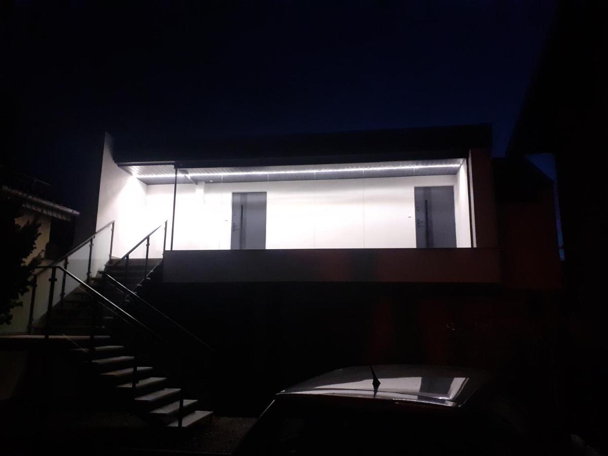 Apartament Przy Malej Panwi "I" 오폴레 외부 사진