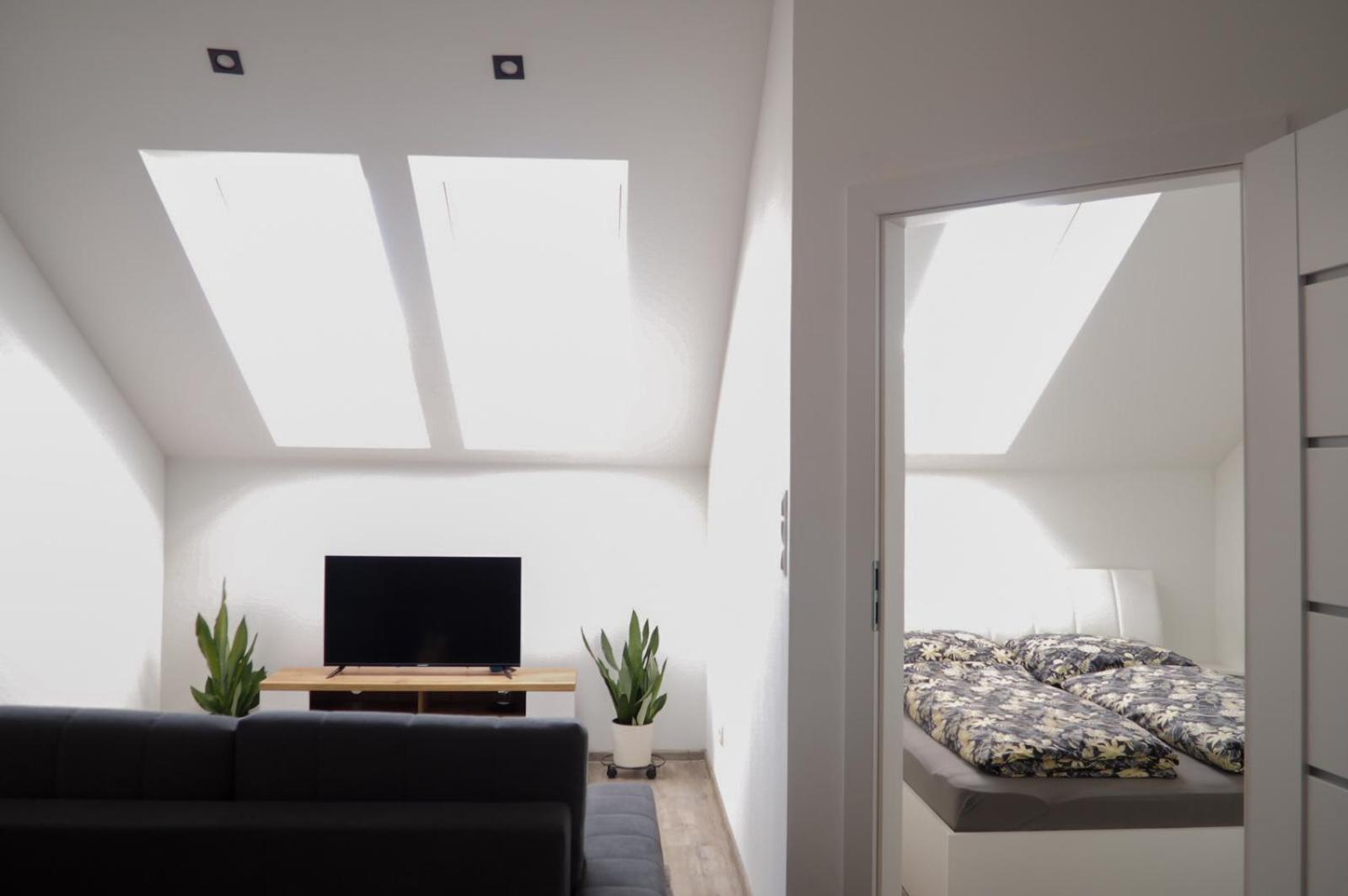 Apartament Przy Malej Panwi "I" 오폴레 외부 사진