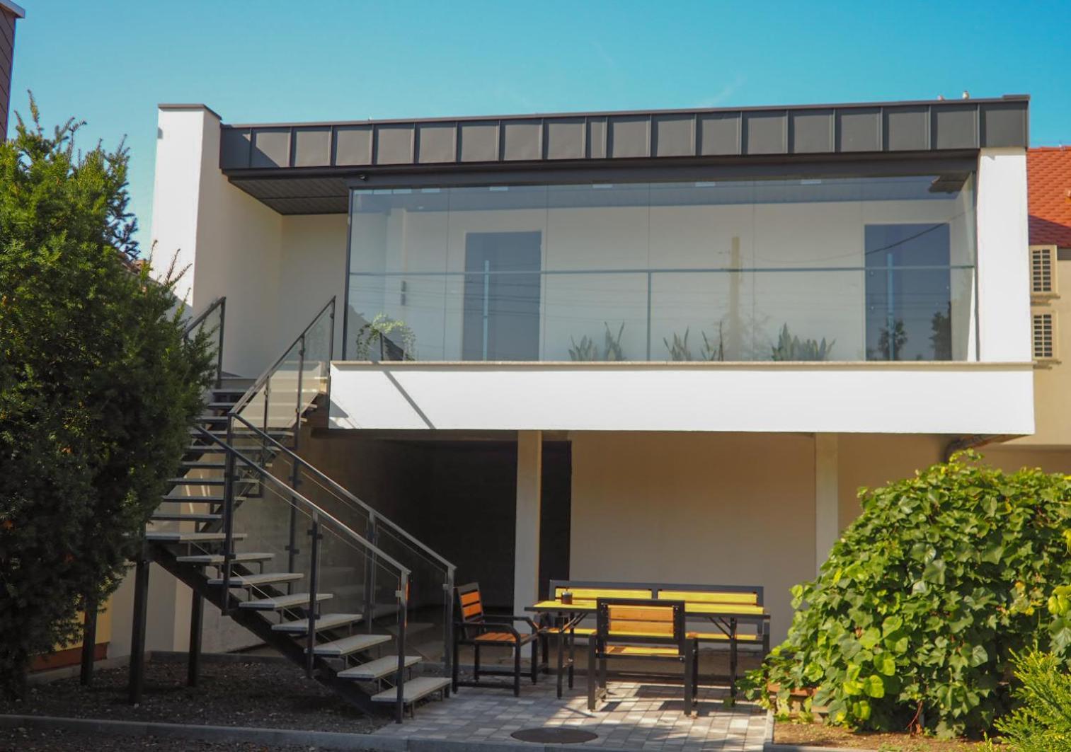 Apartament Przy Malej Panwi "I" 오폴레 외부 사진