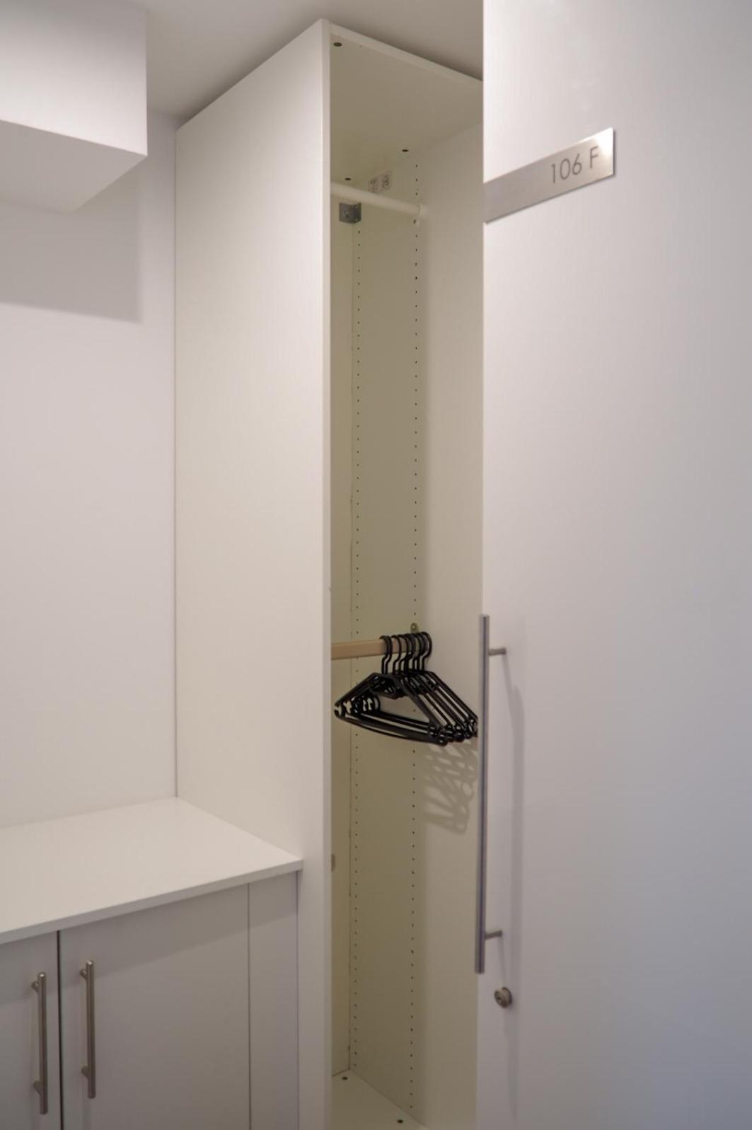 Apartament Przy Malej Panwi "I" 오폴레 외부 사진