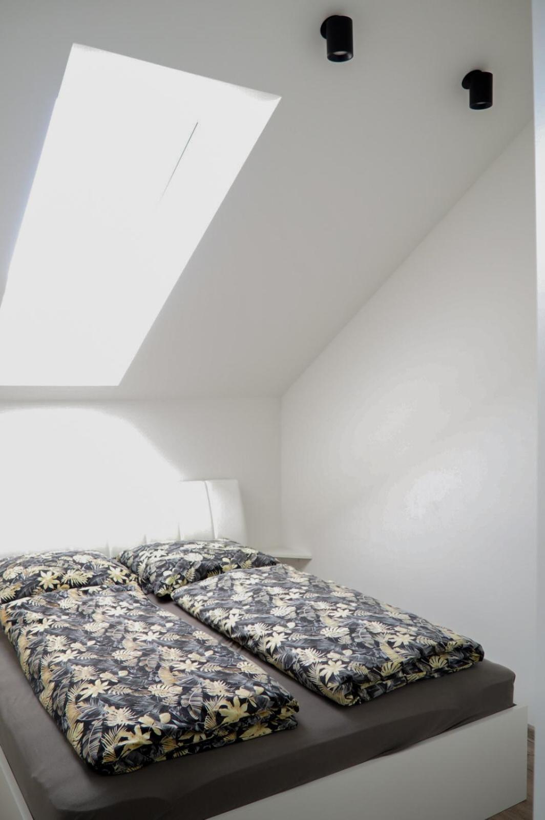 Apartament Przy Malej Panwi "I" 오폴레 외부 사진