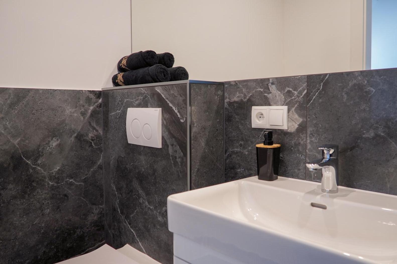 Apartament Przy Malej Panwi "I" 오폴레 외부 사진